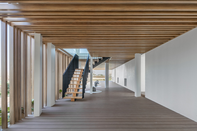 �������� ������� Orenda �� ������� ���������