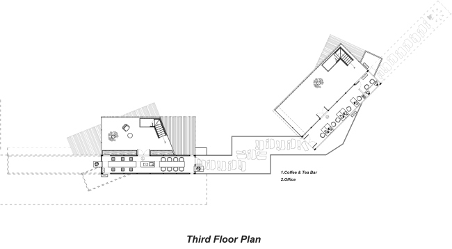 �������� ������� Orenda �� ������� ���������