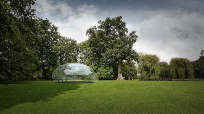 �������� �������