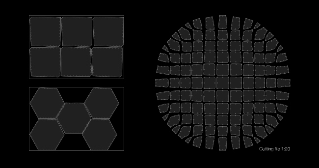 �������� �������