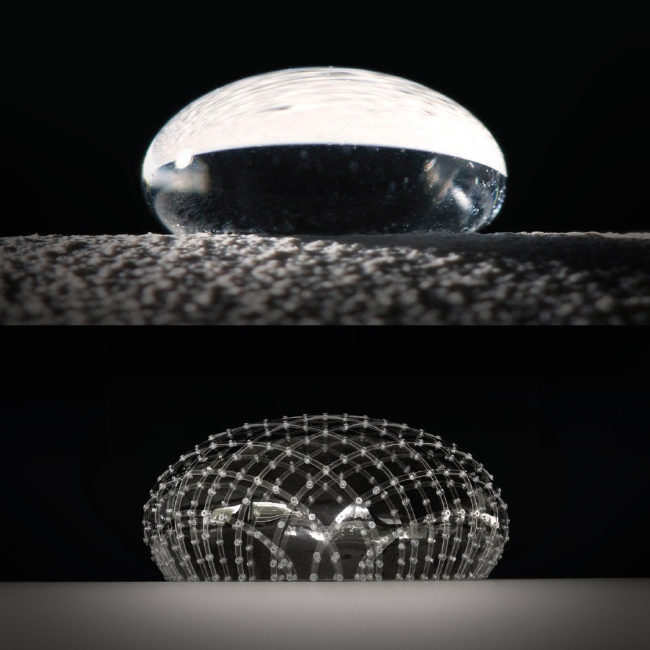 �������� �������. . ������ 1:20