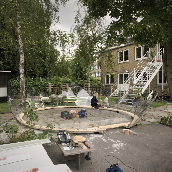 �������� �������. ������������� ���������