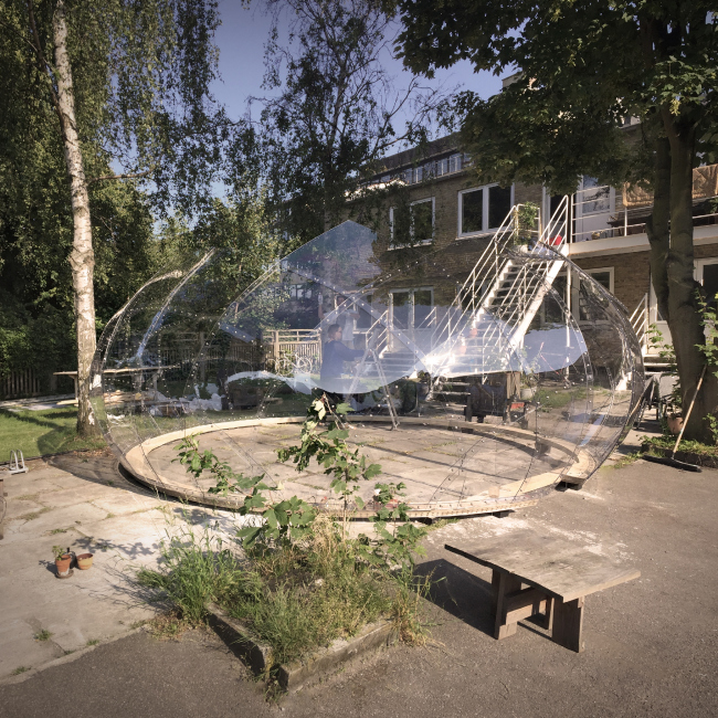 �������� �������. ������������� ���������