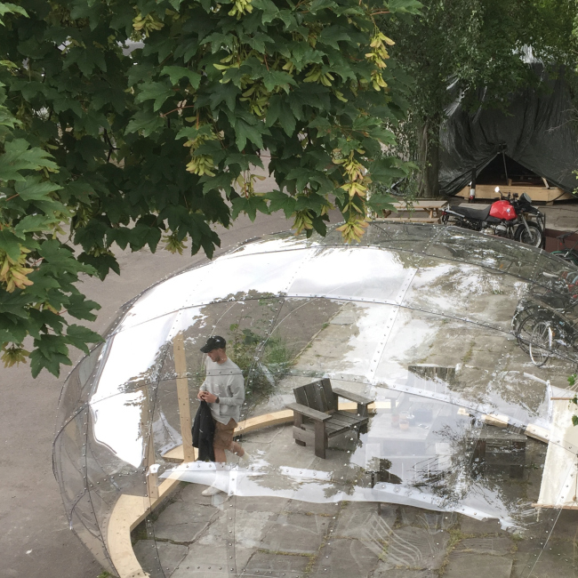 �������� �������. ������������� ���������