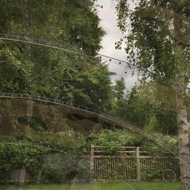 �������� �������. ������������� ���������