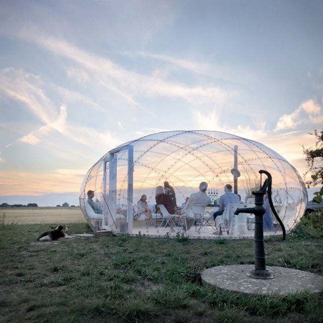 �������� �������