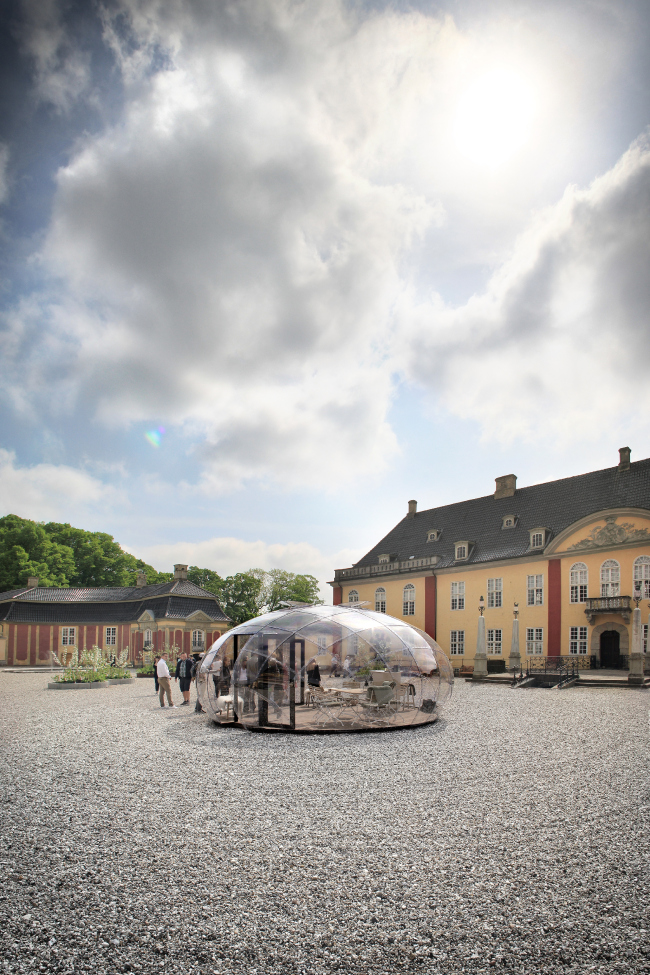 �������� �������