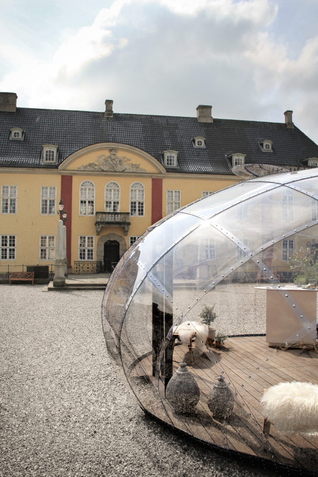 �������� �������