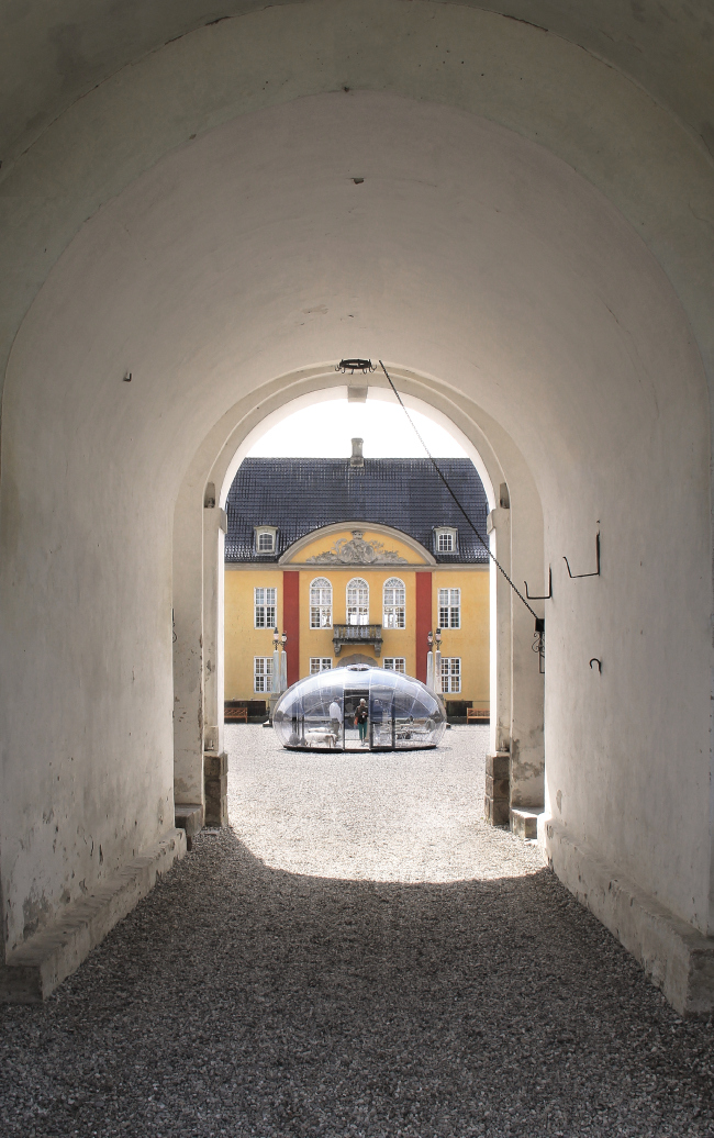 �������� �������