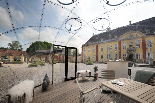 �������� �������