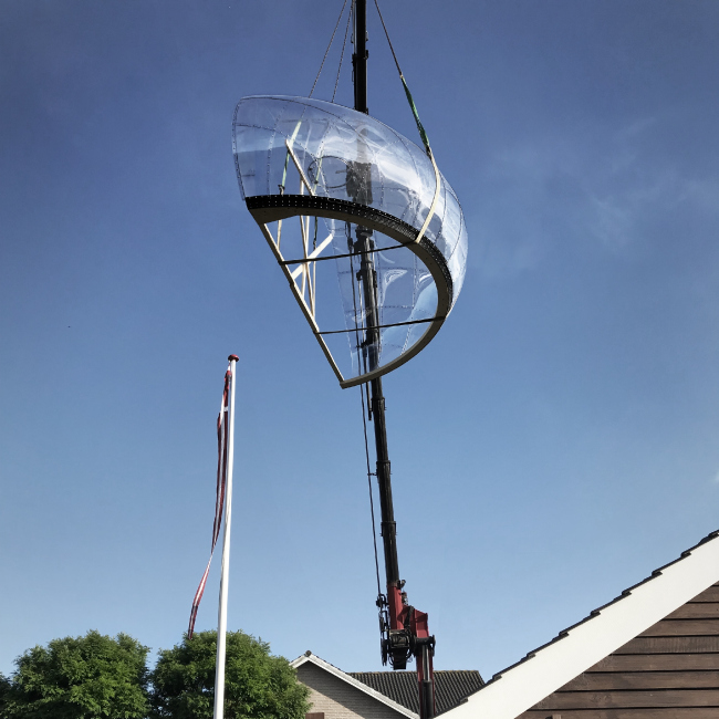 �������� �������