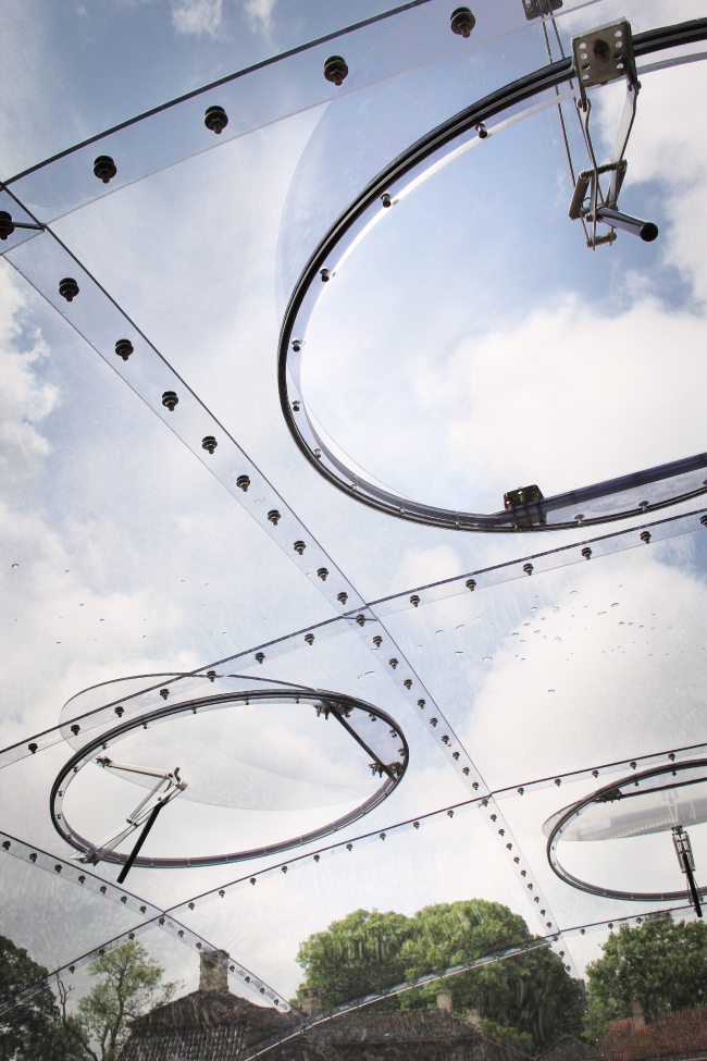 �������� �������