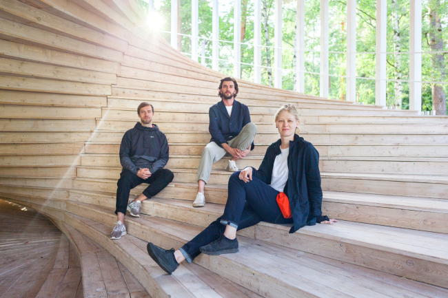 ����������� (�����-�������): ������ �������, ������ �������, ��������� ��������, ���� ������, ������ ������� ���������� ��������, �. ����� 