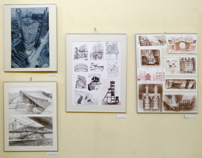 �������� �������� �������� ����������� ������������