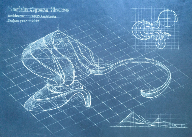 ������� ����� � �������