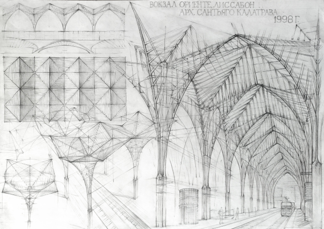 ������ ������� � ���������