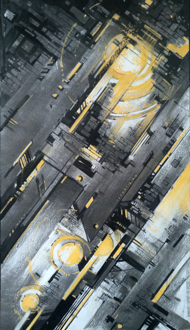 ������������� ��������