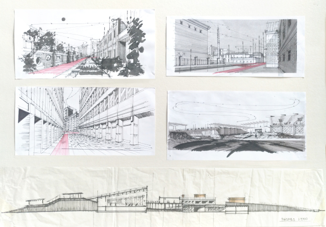 ������� � ������� 