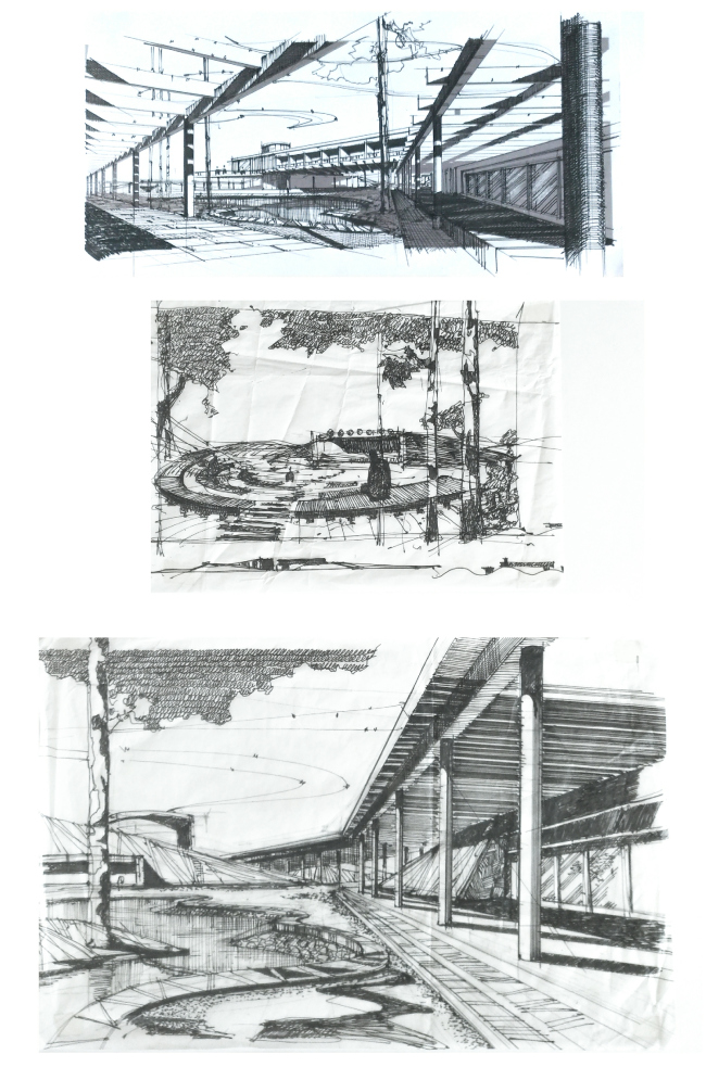 ������� � ������� 