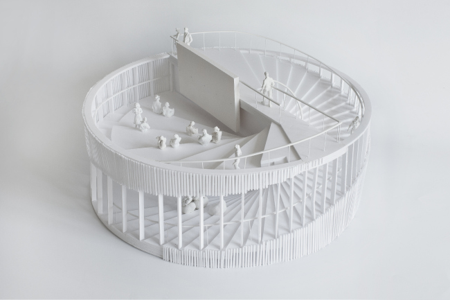 ����� ���������� ��������. �����. ������ ���� ������. 2019