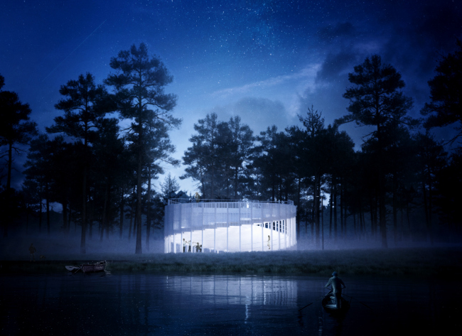 ������������ ���������� ��������. �����. ������ ���� ������. 2019