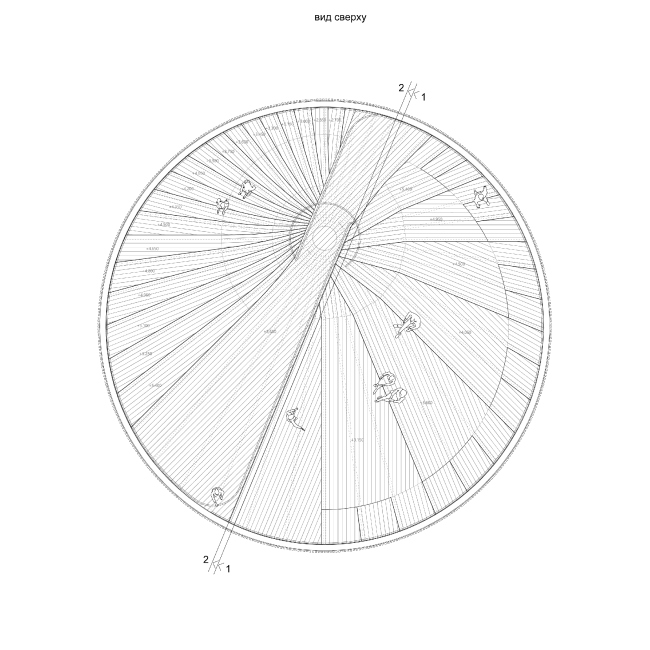 ���� ����� ���������� ��������. �����. ������ ���� ������. 2019