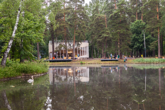 ���������� ���������� ��������. �����. ������ ���� ������. 2019