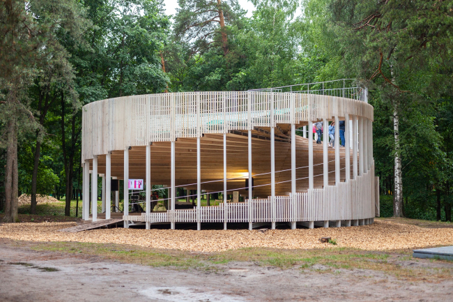 ���������� ���������� ��������. �����. ������ ���� ������. 2019