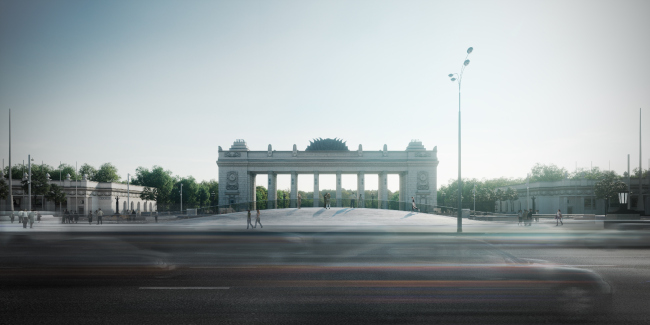 ������������� ������� ������� � ���� ����� �������� � ������. ������ ���� ������.