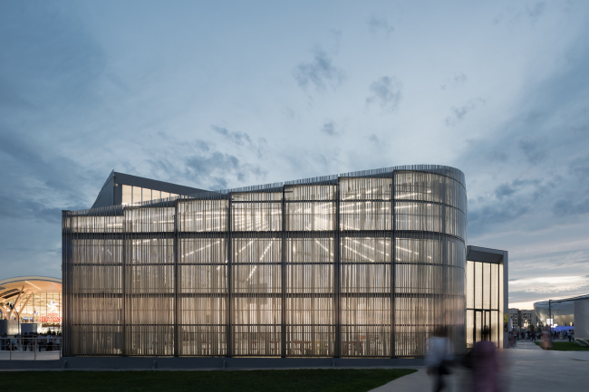 ������������������� �������� ������ ������������ ��������� ������. ������ ���� ������.