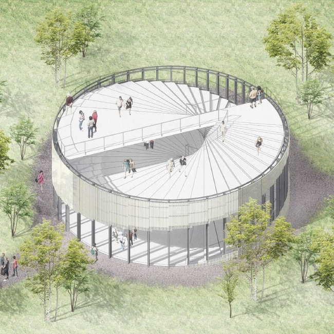 ������������ ���������� ��������. �����. ������ ���� ������. 2019