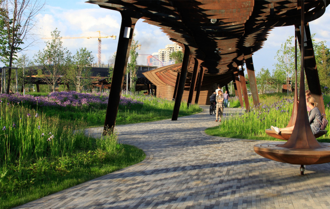 ���� �������� ����, 2019.  i!melk; ����� ��� ���