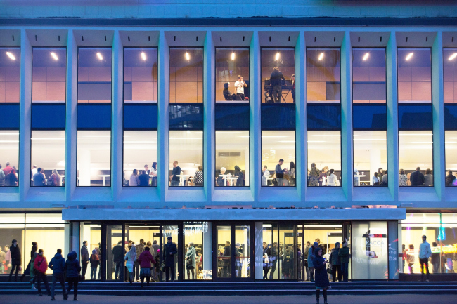 ���������� ��� �������