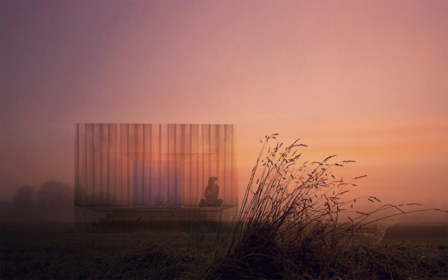 ������������ ������������ ABSORBITION ��� ��������� Signal