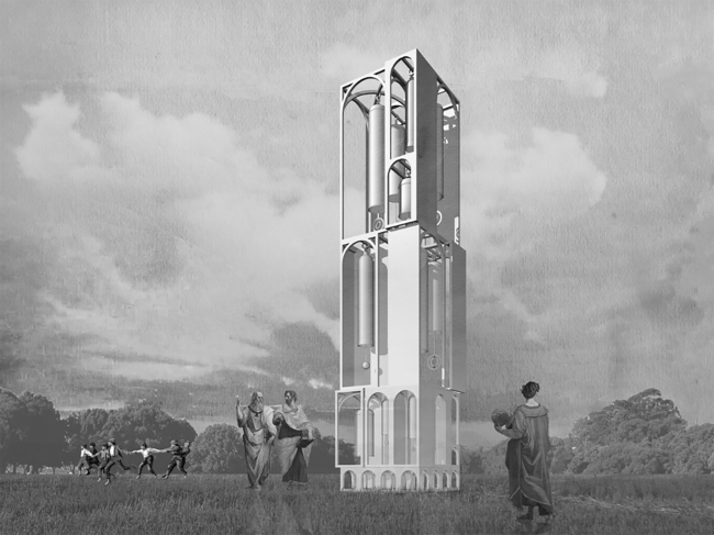 ������-���� �������� ��� ��������� Signal