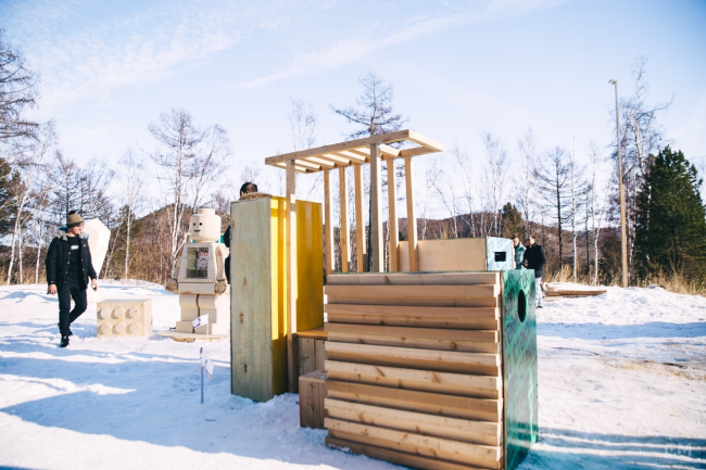 �������� 2019. ������� ��������, ������ ��������� � ��������