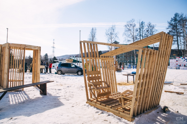 �������� 2019. ������� Lumere Art, ������ ���������� ���� 