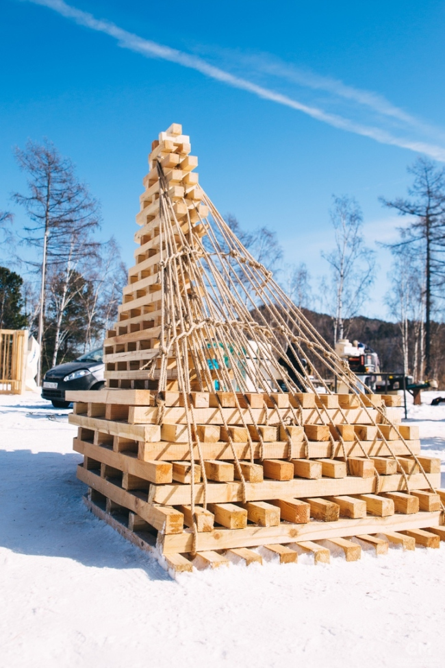 �������� 2019. ������� SPEECH, ������ ����������