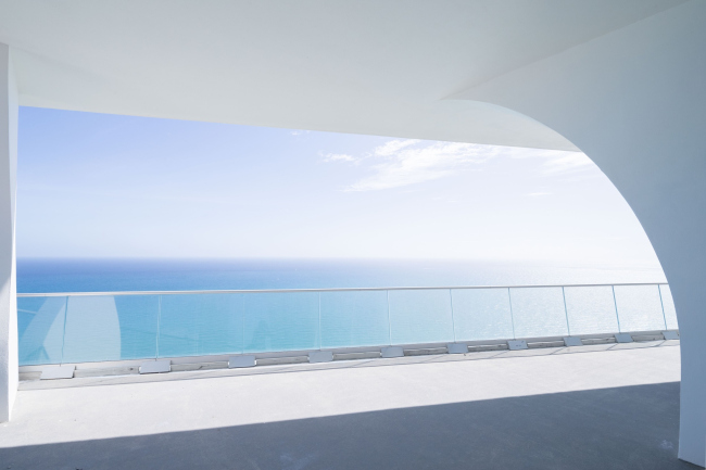 ����� Jade Signature