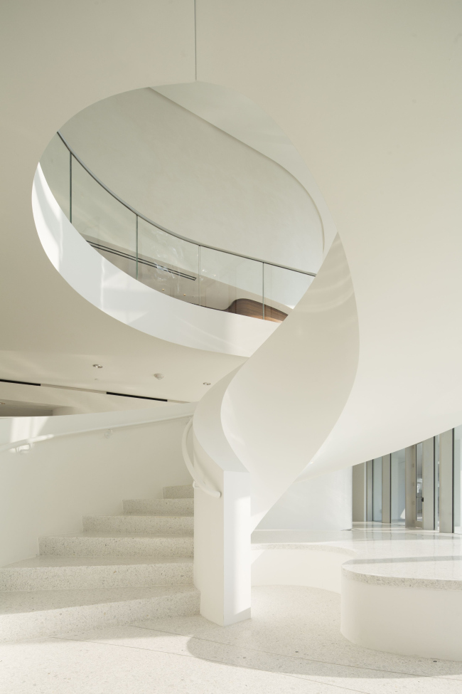 ����� Jade Signature