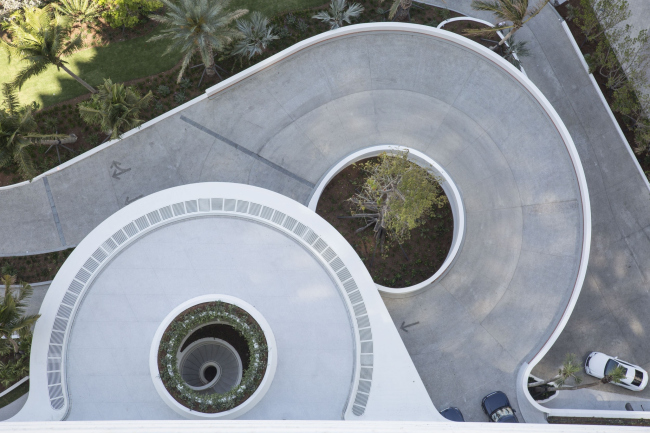 ����� Jade Signature