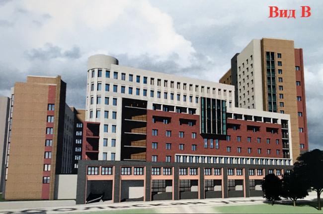 ��� �� ������� ������������� �����. ������ ������������� ��������� ���� �� ����������� �����, ���������� � ��������