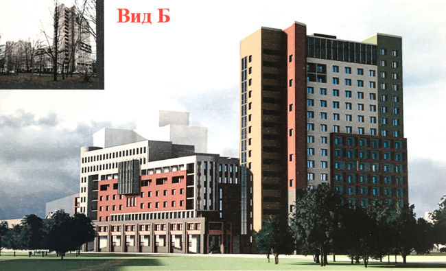 ������ ������������� ��������� ���� �� ����������� �����, ���������� � ��������