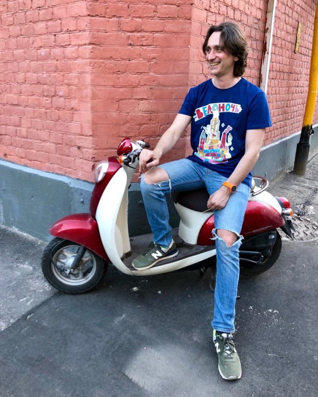 �� ����� ���������