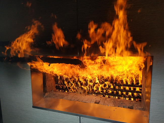 ������ KMEW (�����, ������� �������� ������) �������� ��� ������������ ����������� 890 �������� ��� ������� ��������� ���������, ��� ����� ������� ��� ������� �������� � ���������������