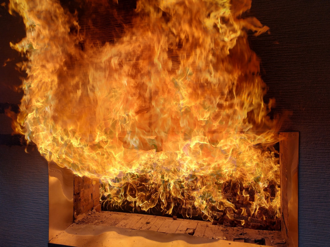 ��������� ������� �����