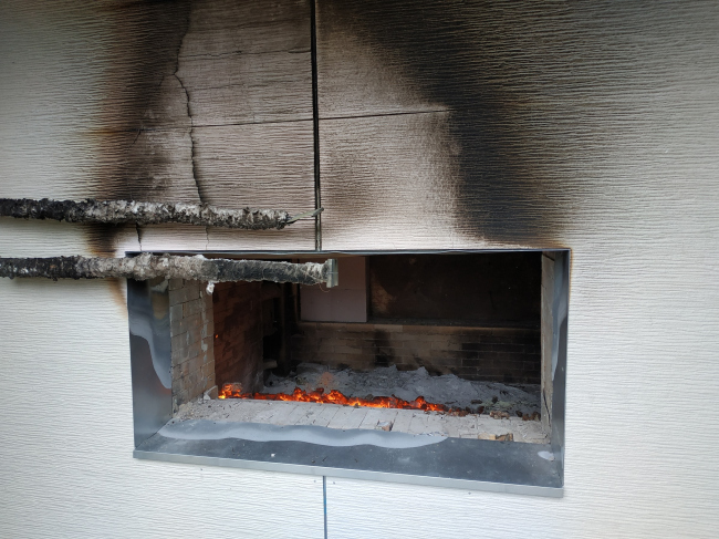 ������ KMEW ��������� ��������� ����������� 