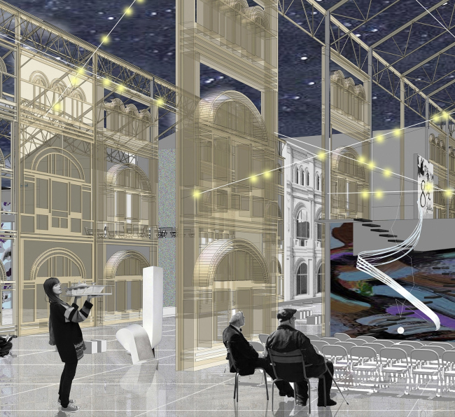 �������� ���-���������� � ��������� ����������� ������/ �� ������� ������