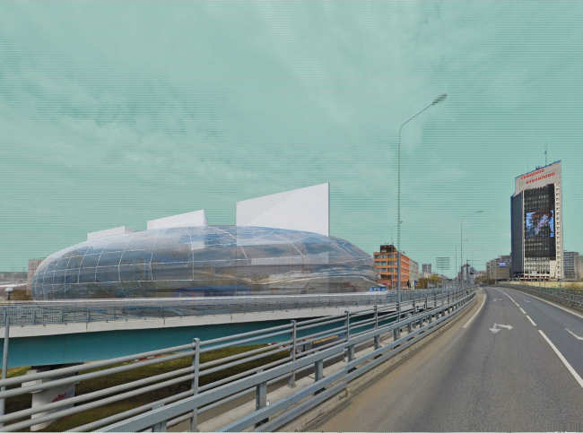 ����������� �������� �������������� ������������� �������� � ��������� ����������� ������ (�� ������� �. ������)