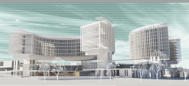 ����������� �������� �������������� ������������� �������� � ��������� ����������� ������ (�� ������� �. ������)